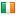 witad.nl server is located in Ireland